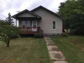 502 Grand Ave - Photo 1 of 1
