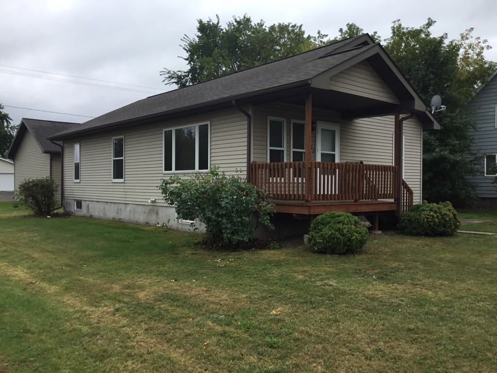 502 Grand Avenue - Photo 2 of 22