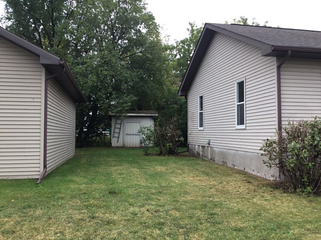 502 Grand Ave - Photo 3 of 18