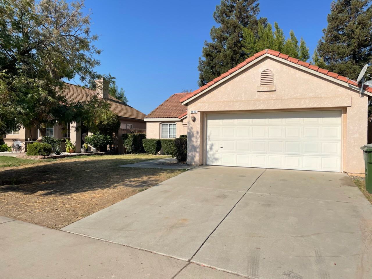 4083 Heartland Way - Photo 2 of 25