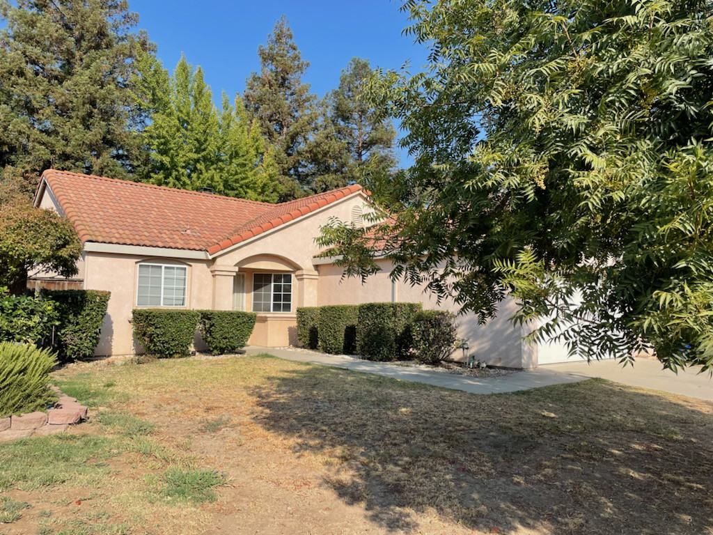 4083 Heartland Way - Photo 3 of 25