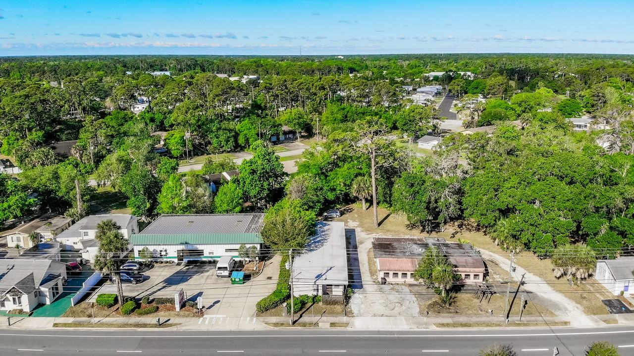 5018 S Ridgewood Ave - Photo 3 of 11