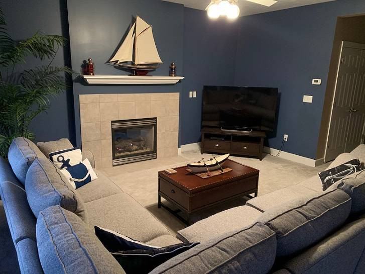 208 S Robert St #3 - Photo 5 of 14