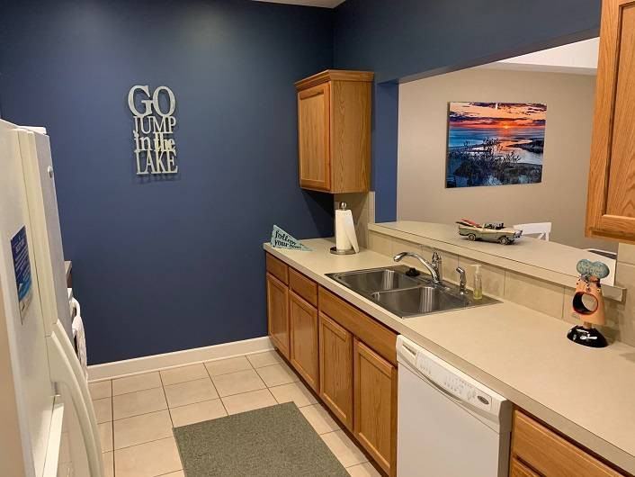 208 S Robert St #3 - Photo 2 of 14