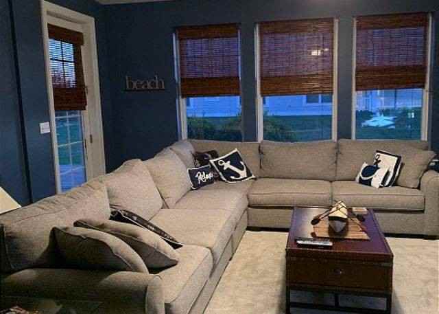 208 S Robert St #3 - Photo 7 of 14