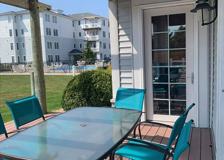 208 S Robert St #3 - Photo 1 of 1