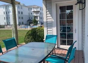 208 S Robert St #3 - Photo 1 of 1