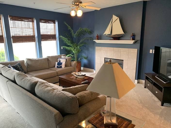 208 S Robert St #3 - Photo 4 of 14