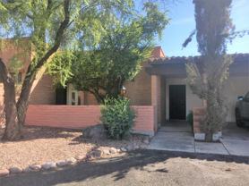 4846 E Placita Arenosa - Photo 1 of 1