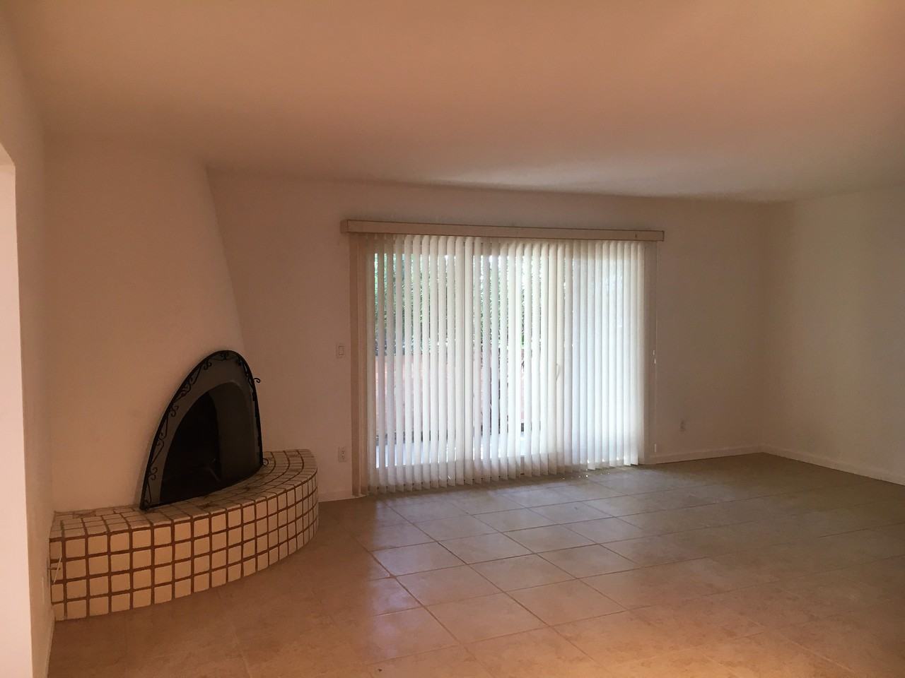 4846 E Placita Arenosa - Photo 2 of 25