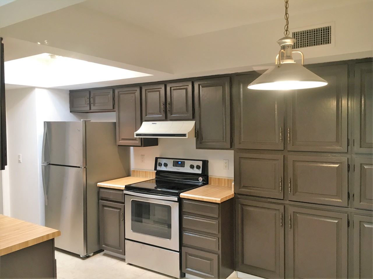 4846 E Placita Arenosa - Photo 4 of 25