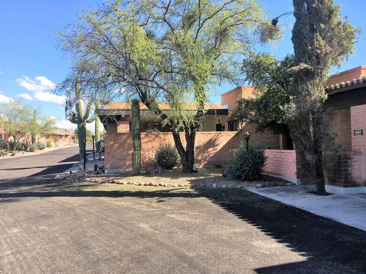 4846 E Placita Arenosa - Photo 5 of 25
