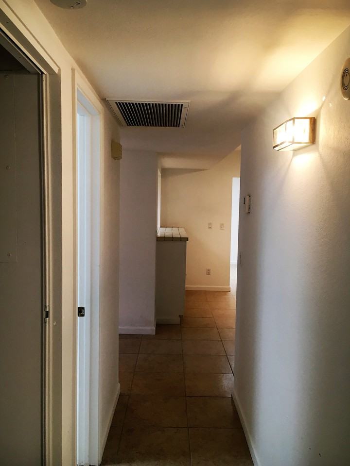 4846 E Placita Arenosa - Photo 7 of 25