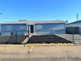 1301 Rene Ave - Photo 1 of 1