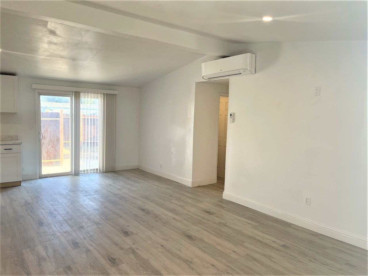 1301 Rene Ave - Photo 2 of 10