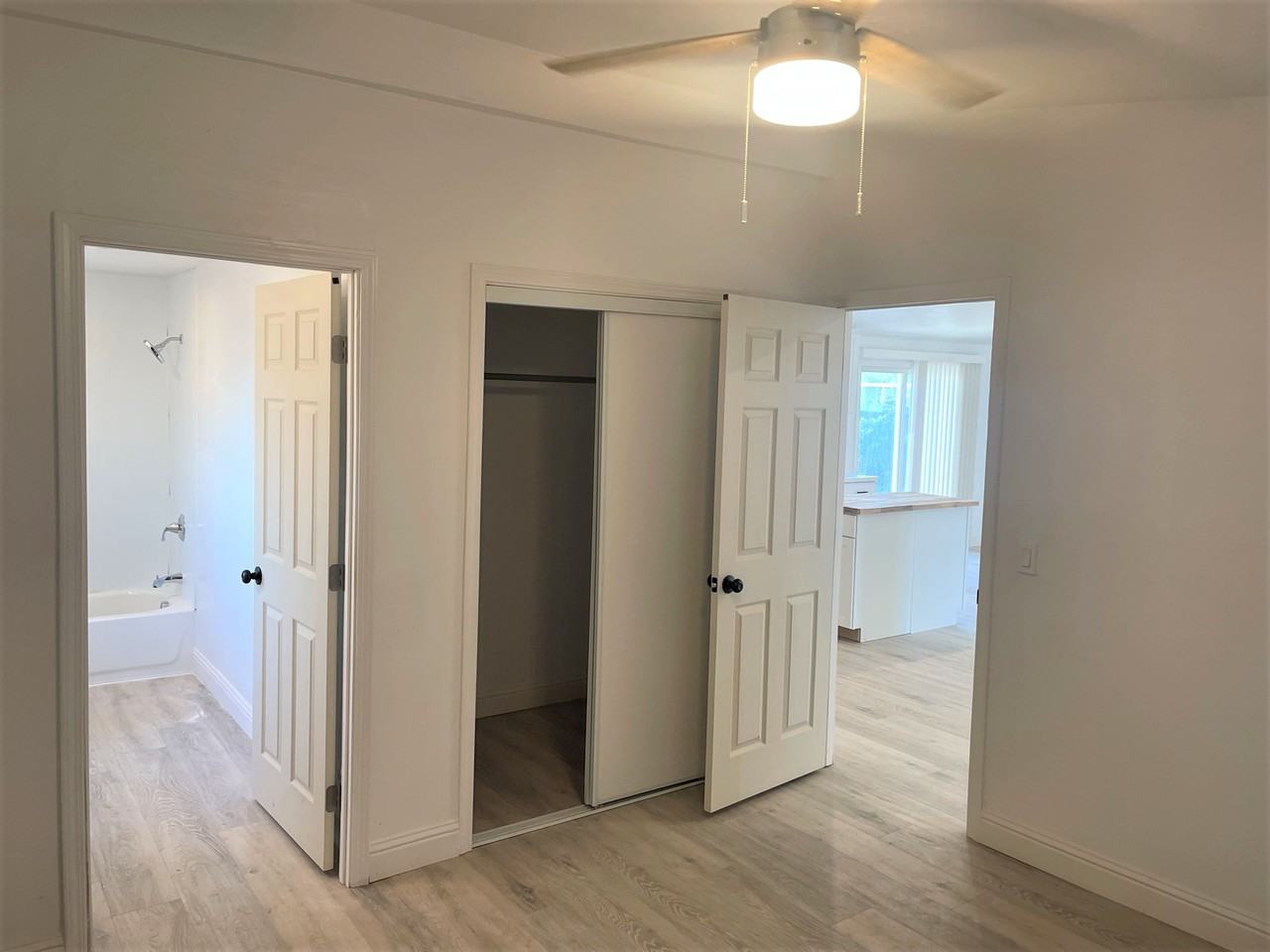 1301 Rene Ave - Photo 6 of 10