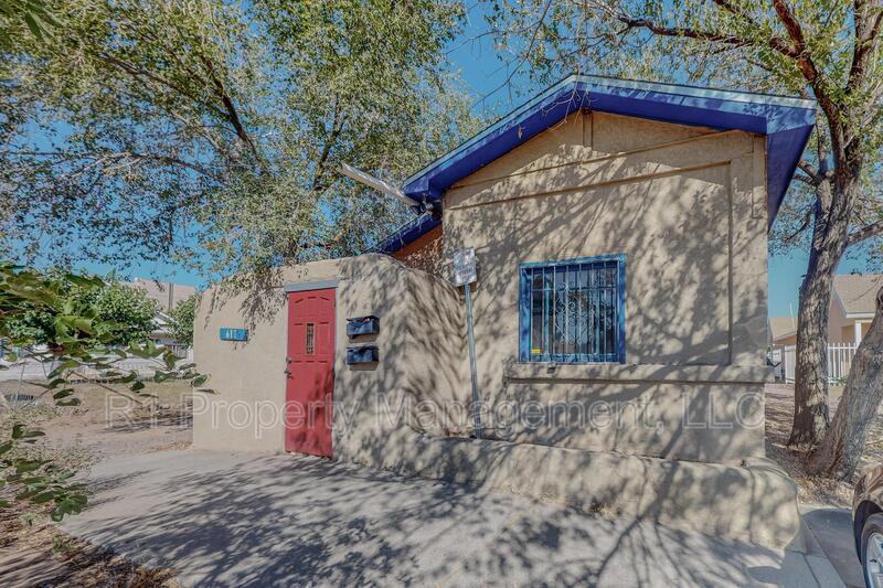 612 6th St Sw - Photo 2 of 43