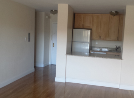 50 Riverdale Ave #7B