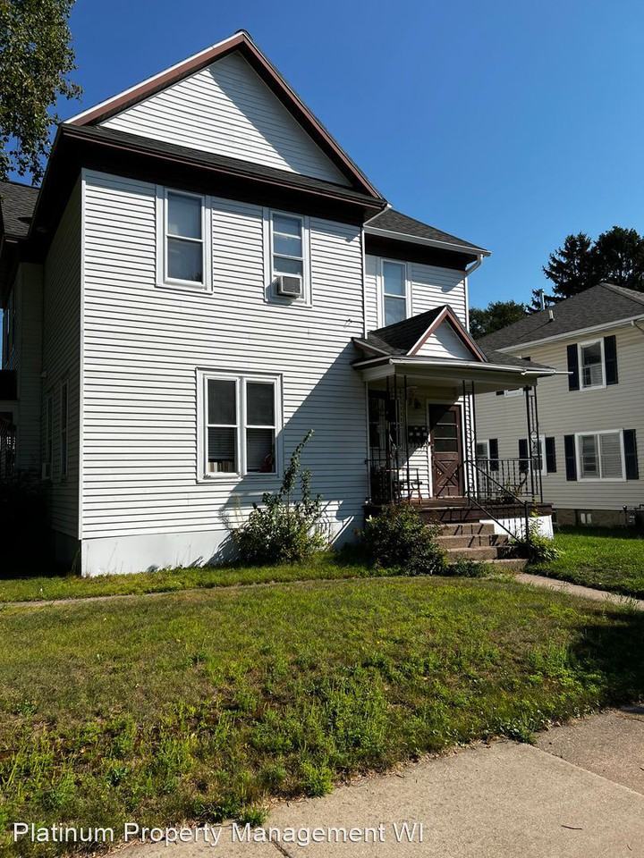 902 Steuben Street - Photo 2 of 16