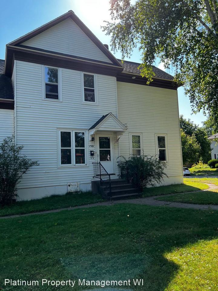 902 Steuben Street - Photo 3 of 16