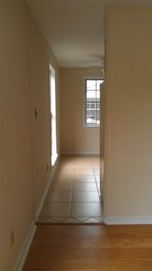 1405 Garden Dr - Photo 2 of 10