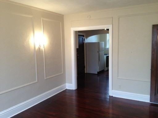 3809 Keokuk St - Photo 2 of 5