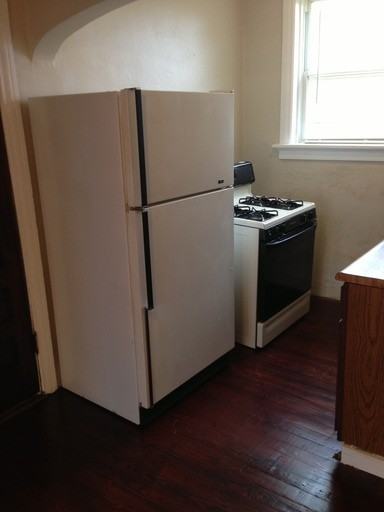 3809 Keokuk St - Photo 3 of 5