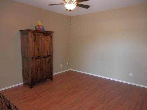 4241 E Winged Foot Pl - Photo 2 of 9