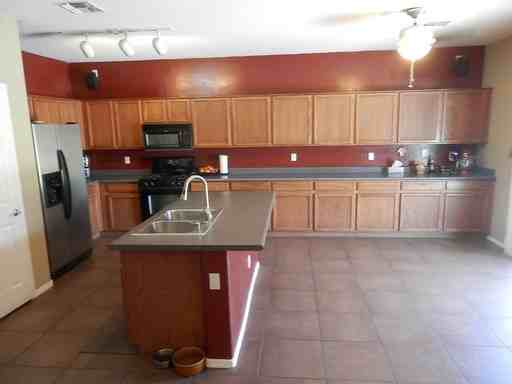 4241 E Winged Foot Pl - Photo 3 of 9