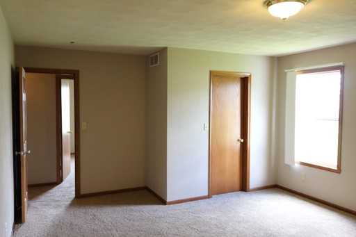 11016 Borage Trail - Photo 3 of 19