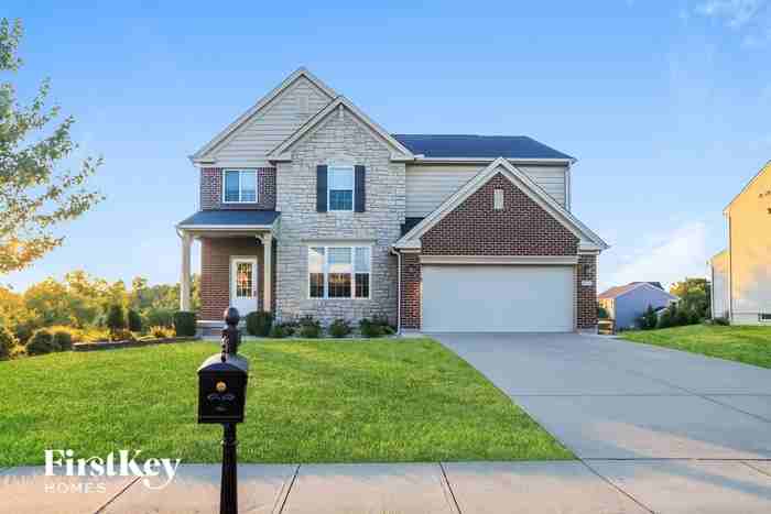 8511 Crozat St - Photo 2 of 15