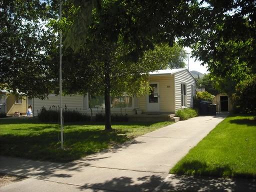 880 N 1400 W - Photo 3 of 42