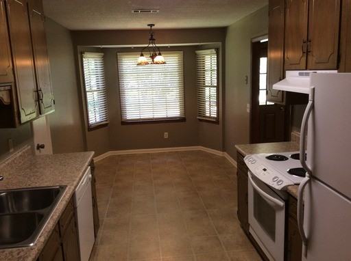 203 Rockdale Ct - Photo 3 of 10