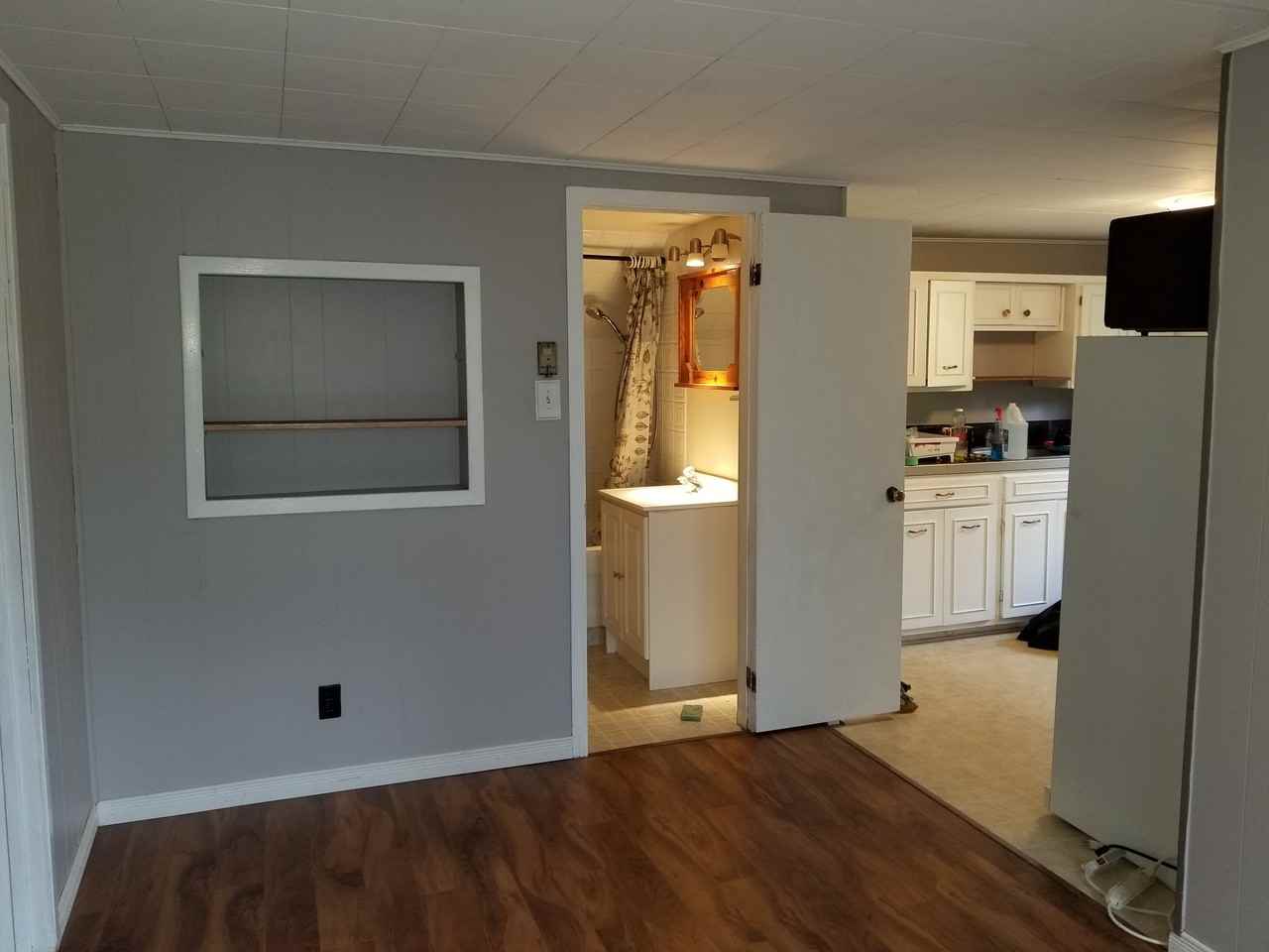 37 Edgehill Drive - Photo 2 of 6