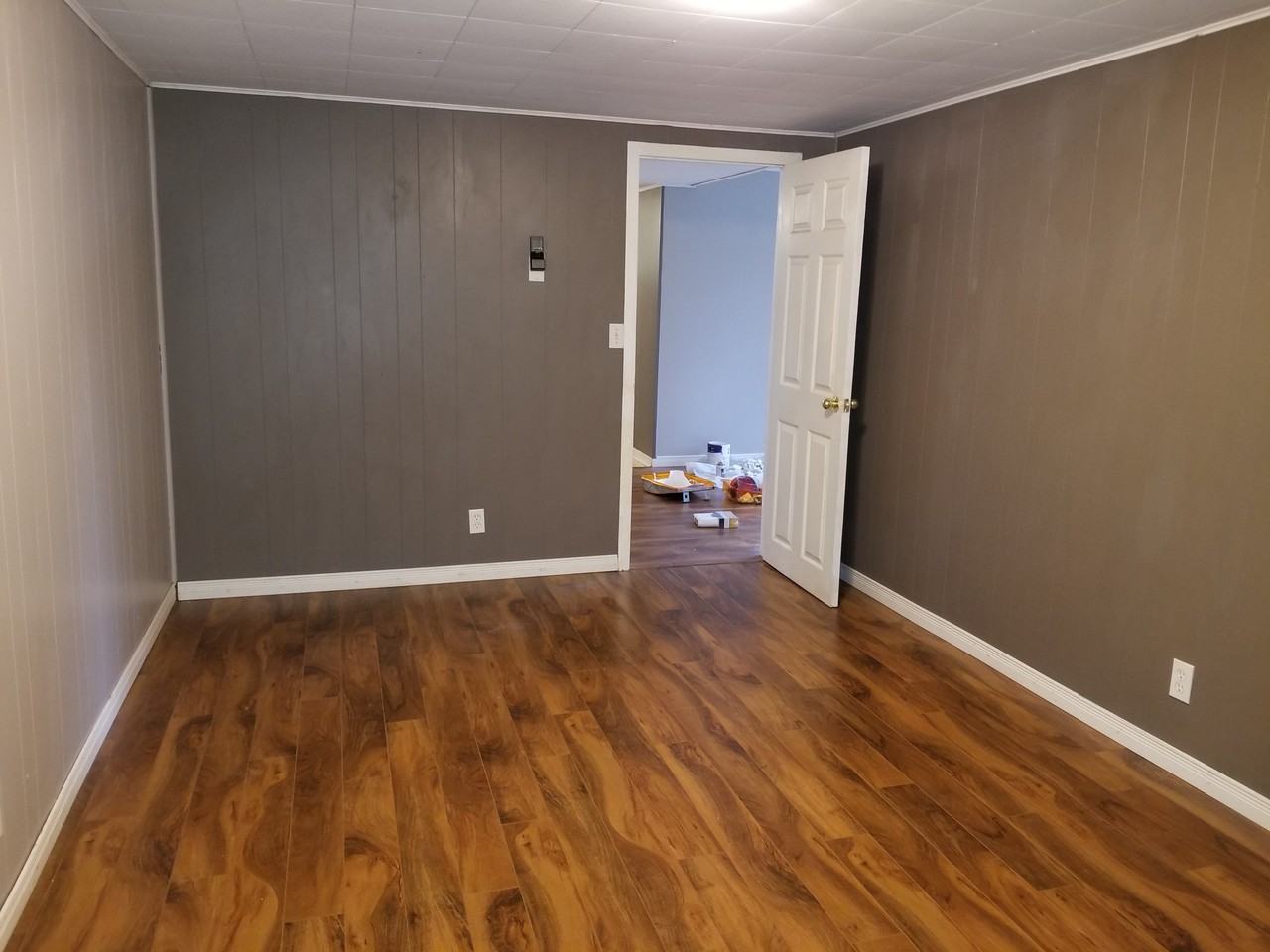 37 Edgehill Drive - Photo 3 of 6