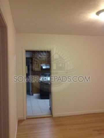 594 Broadway - Photo 3 of 5