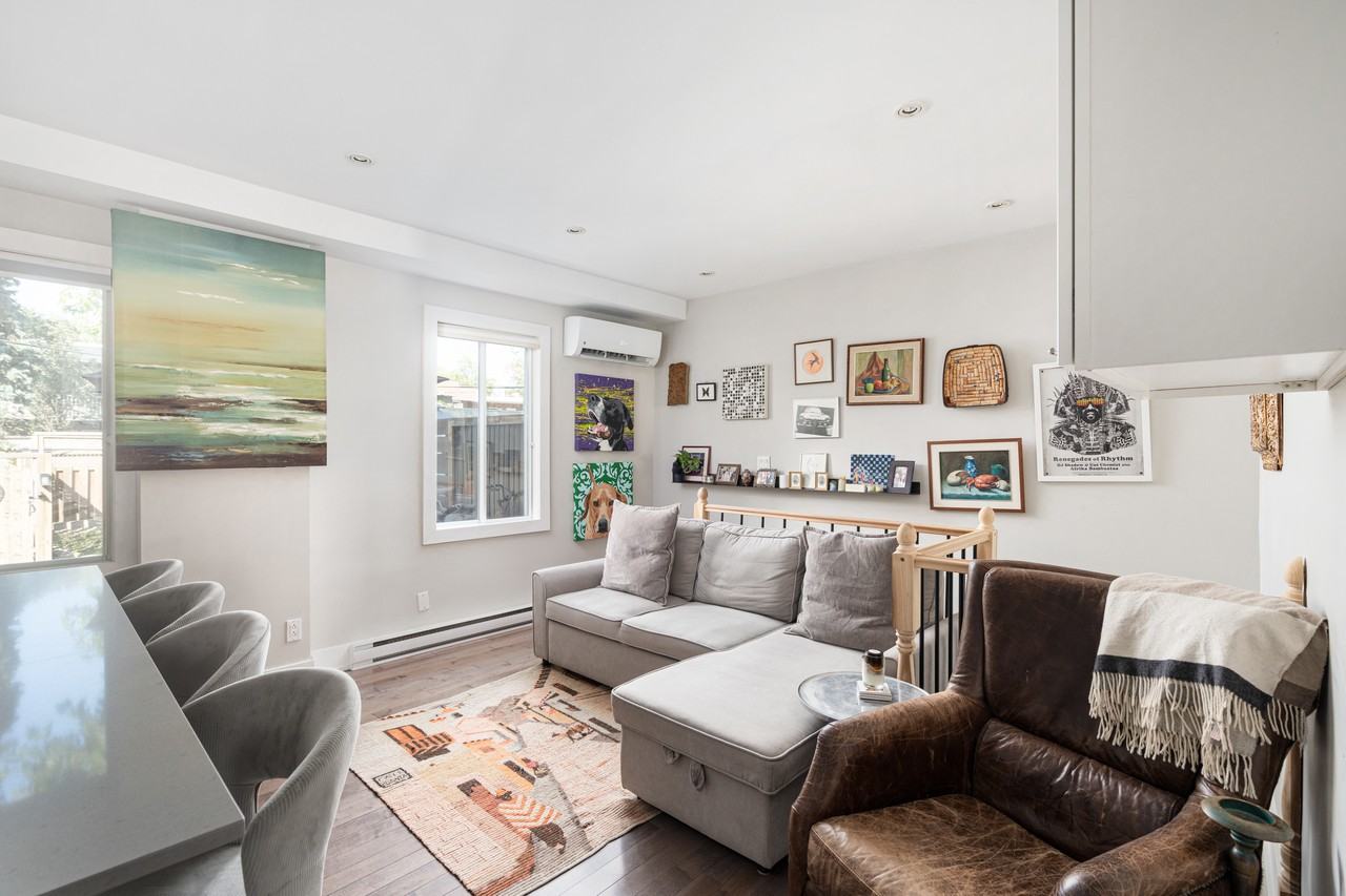 631 Rue Charon - Photo 3 of 21