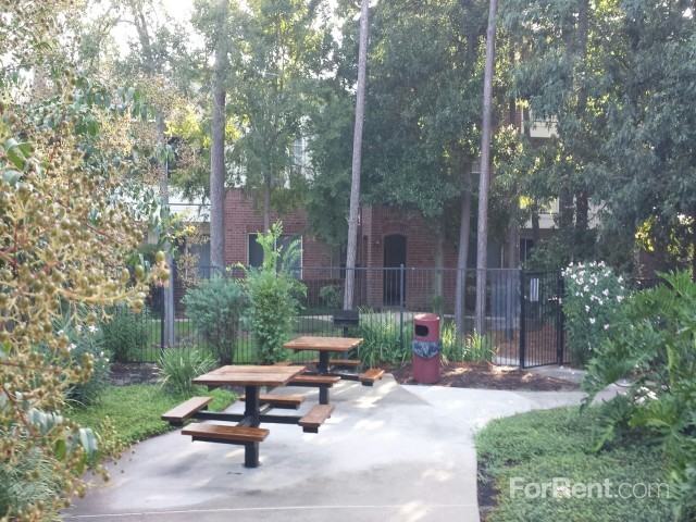 Verandah at Lake Pointe - Photo 2 of 21