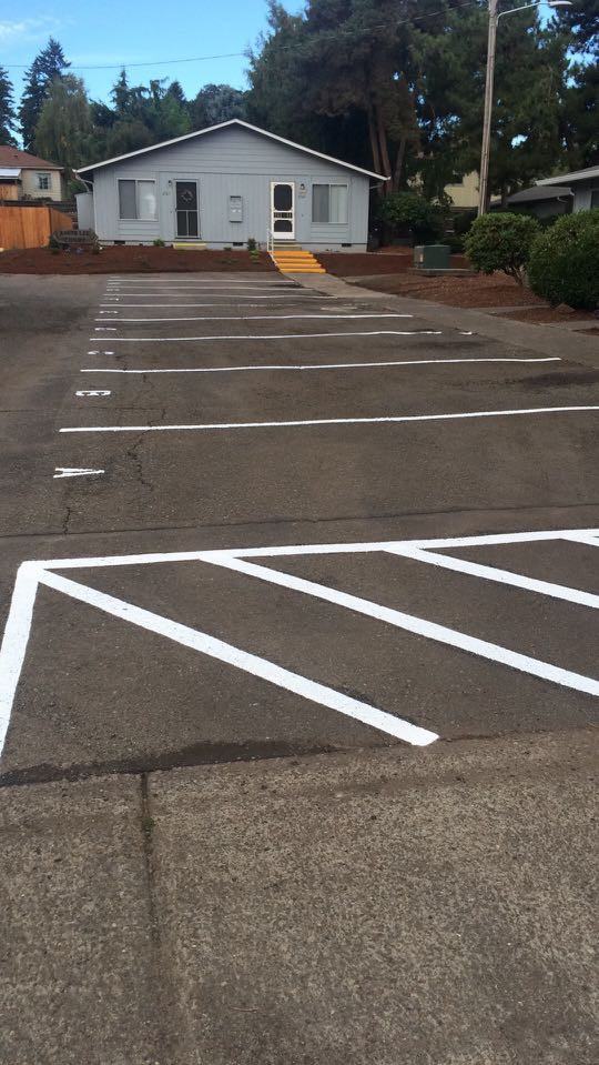 2761 Summer Street Southeast #2761 - Photo 2 of 6