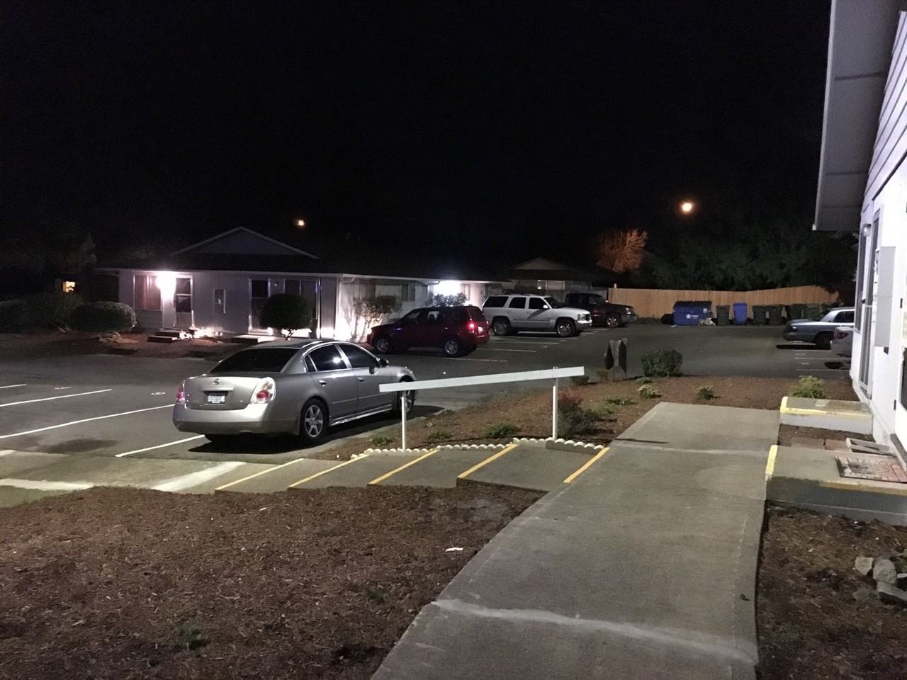 2761 Summer Street Southeast #2761 - Photo 5 of 6