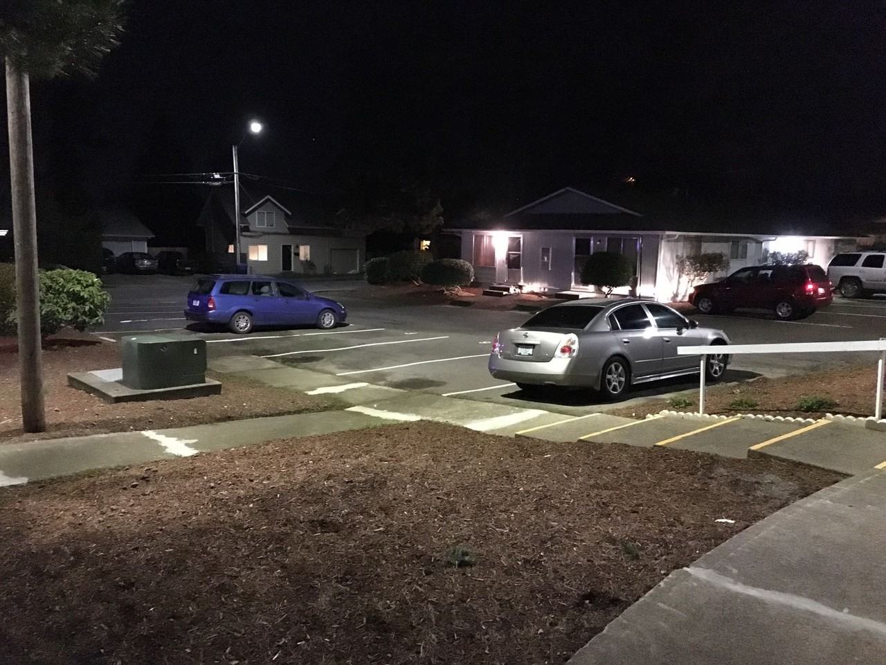 2761 Summer Street Southeast #2761 - Photo 6 of 6