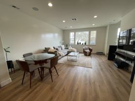 33501 Alvarado-Niles Rd - Photo 1 of 1