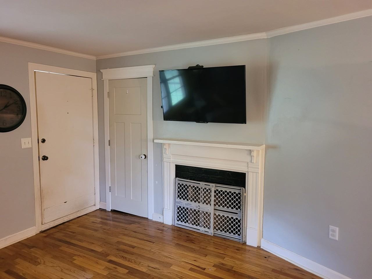 5107 Gooden Lane - Photo 3 of 16