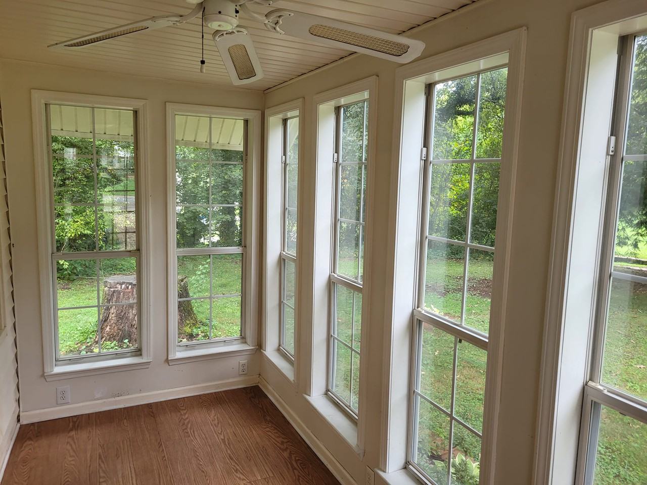 5107 Gooden Lane - Photo 2 of 16