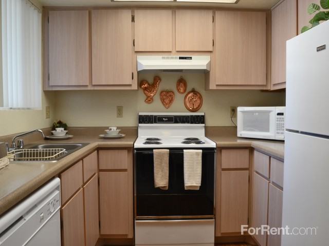 Galleria - Photo 3 of 20