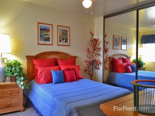 Galleria - Photo 2 of 20