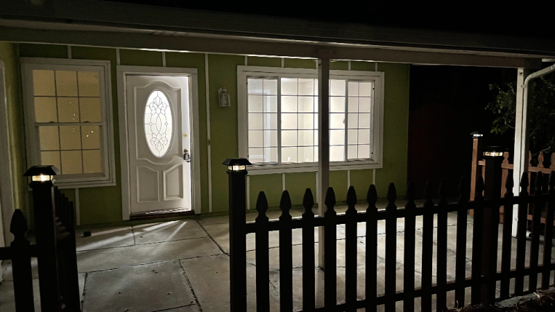 3790 Brigadoon Way - Photo 2 of 16