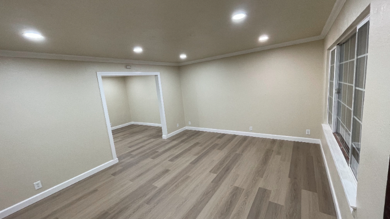 3790 Brigadoon Way - Photo 3 of 16