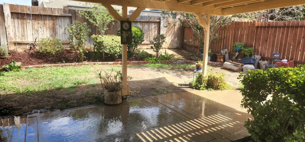37042 Vista Leon - Photo 2 of 7