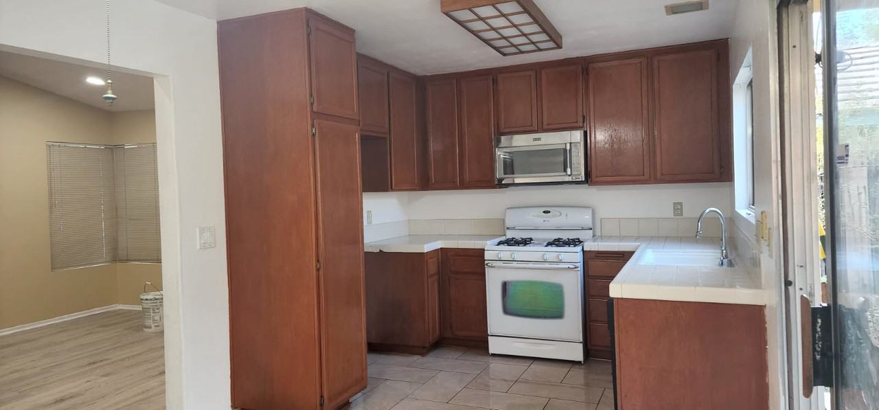 37042 Vista Leon - Photo 3 of 7